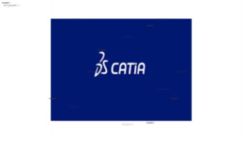 جزوه آموزش محیط نقشه کشی کتیا (draft)